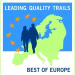 Leading Quality Trail
