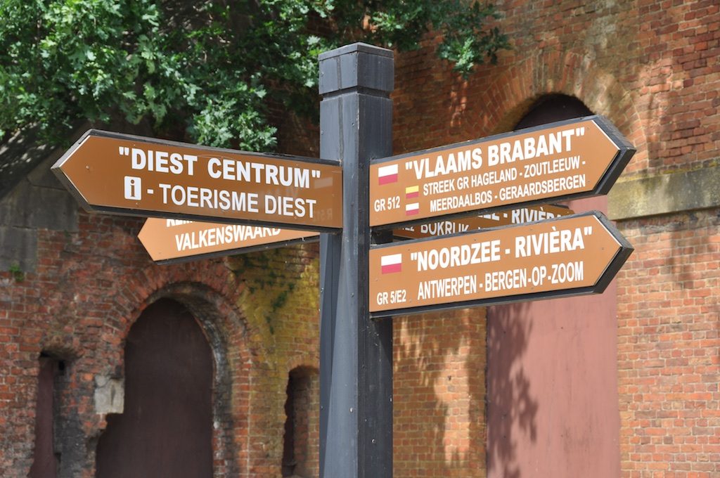 Diest