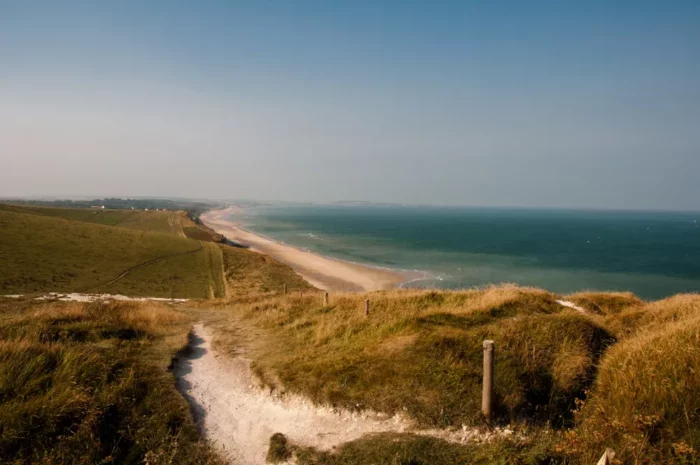 Cap Blanc Nez