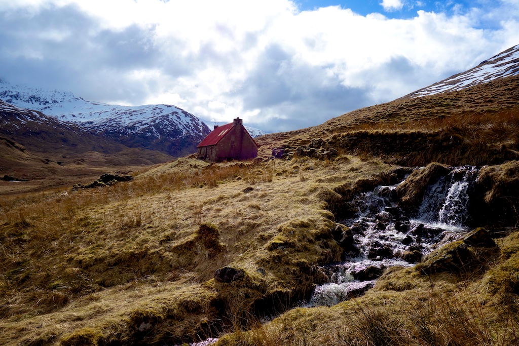 Bothy