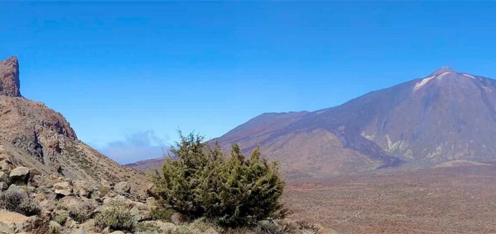 Tenerife