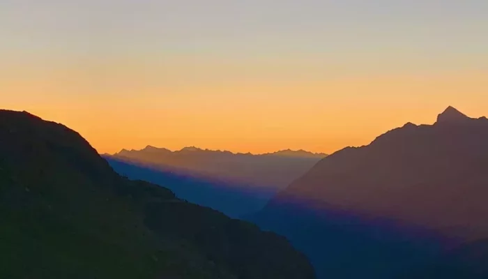 Alpen