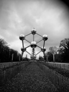 atomium