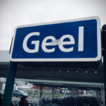 Geel