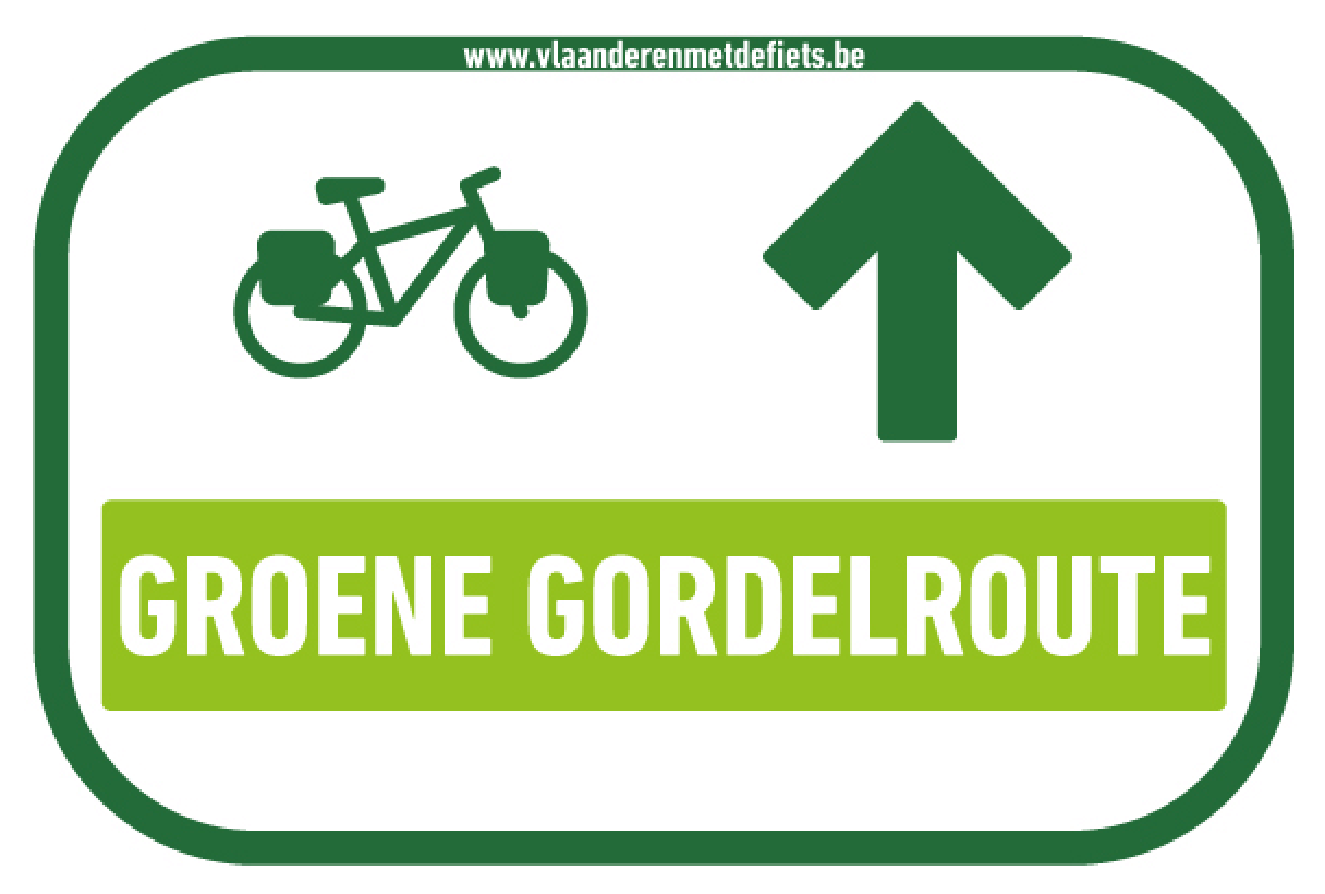 Groene Gordel