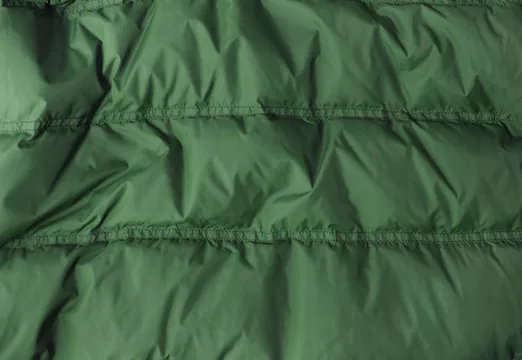 slaapzak
