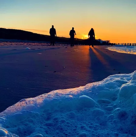 Domburg