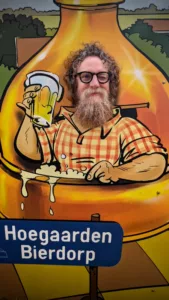 Hoegaarden