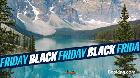Black Friday