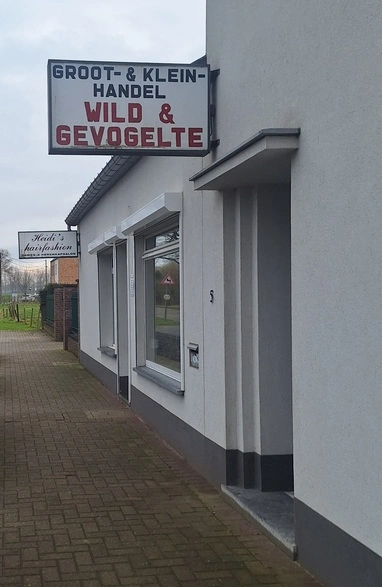 Treinstapper Bilzen - Diepenbeek