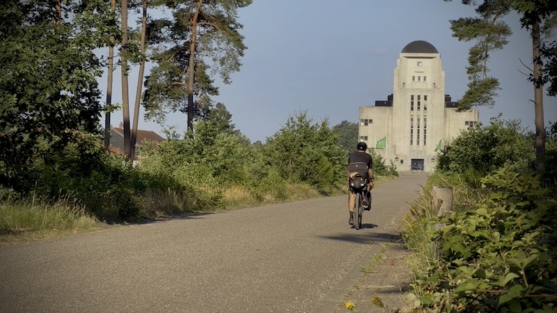 Radio Kootwijk