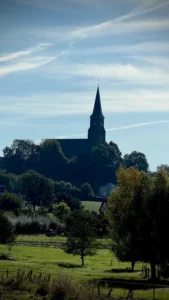 Vijlen
