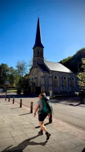 Valkenburg