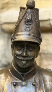 Valkenburg